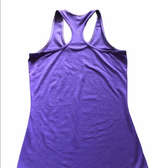 Ivivva by Lululemon Tank Top - Picture 2 of 2